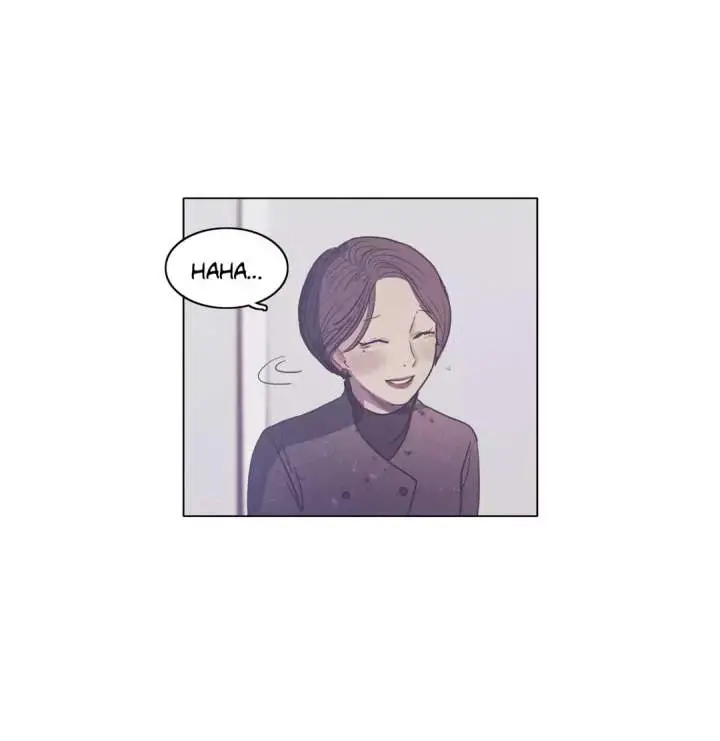 Save Me Episode 56 - Page 90
