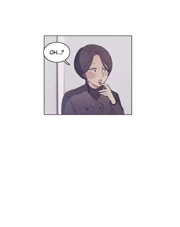 Save Me Episode 56 - Page 91