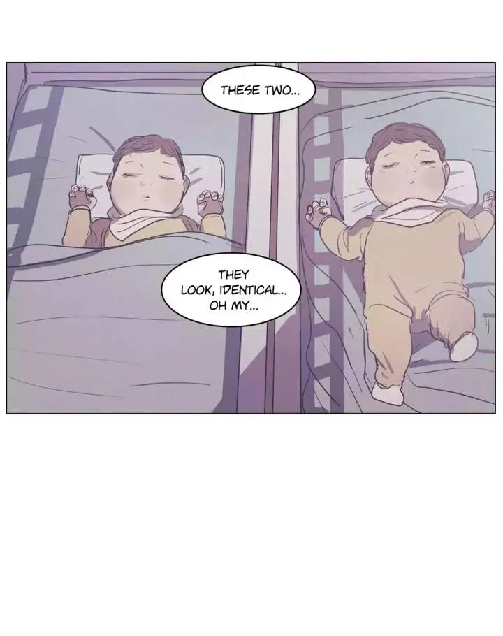 Save Me Episode 56 - Page 92
