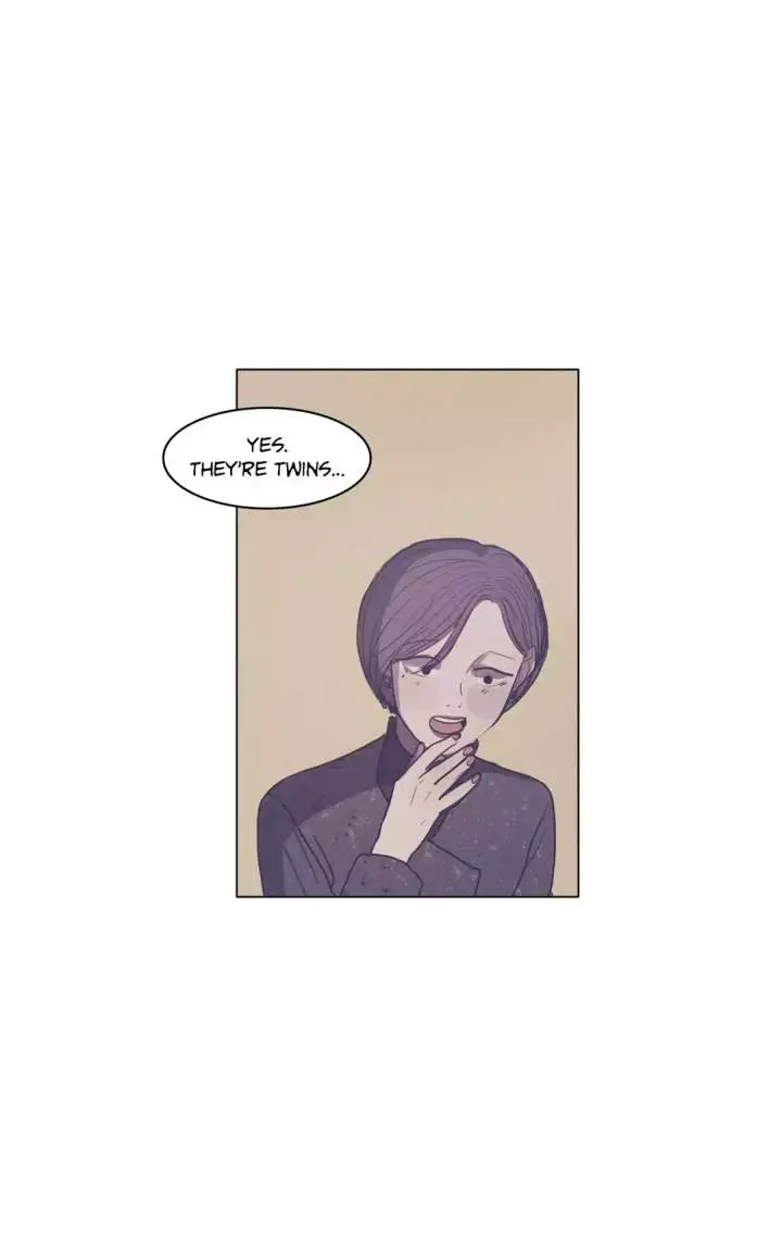 Save Me Episode 56 - Page 93