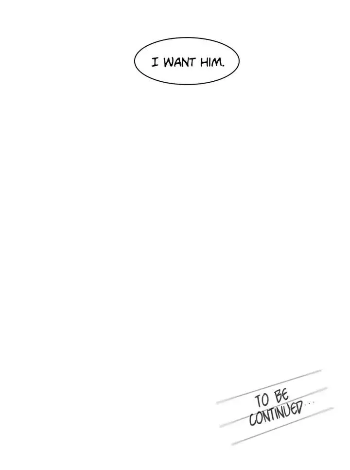 Save Me Episode 56 - Page 96