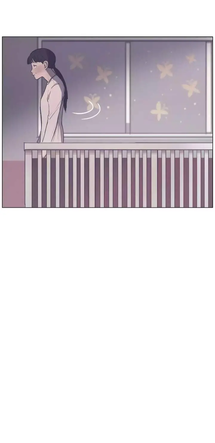 Save Me Episode 57 - Page 10