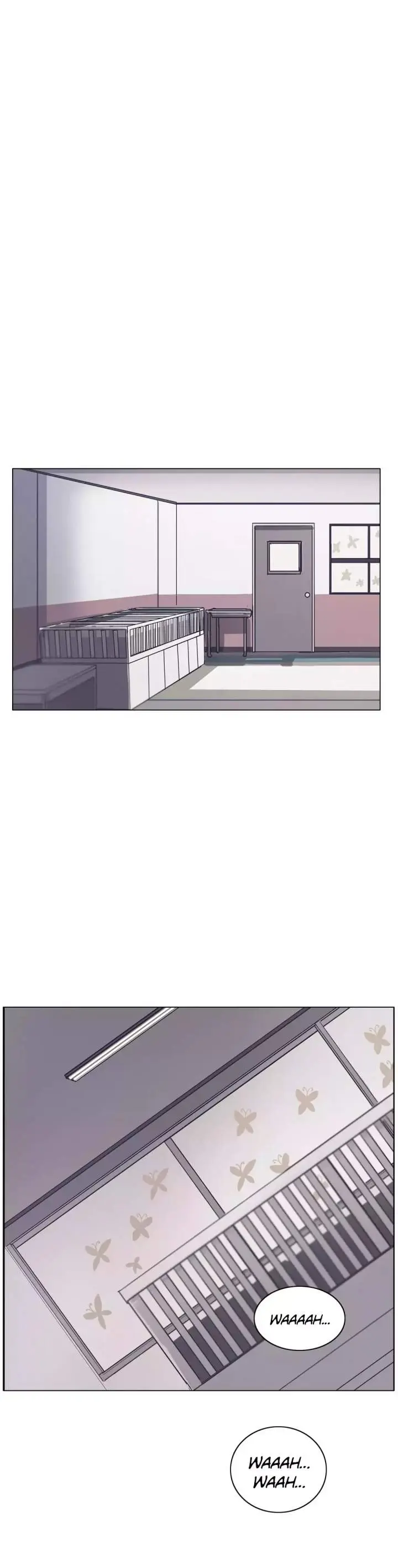 Save Me Episode 57 - Page 11