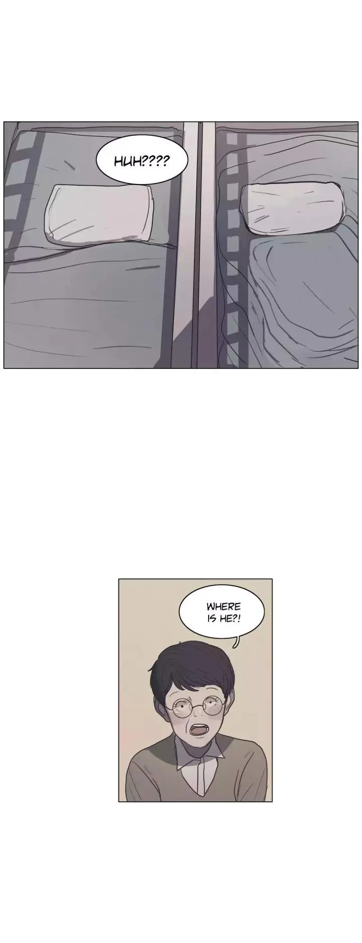Save Me Episode 57 - Page 24