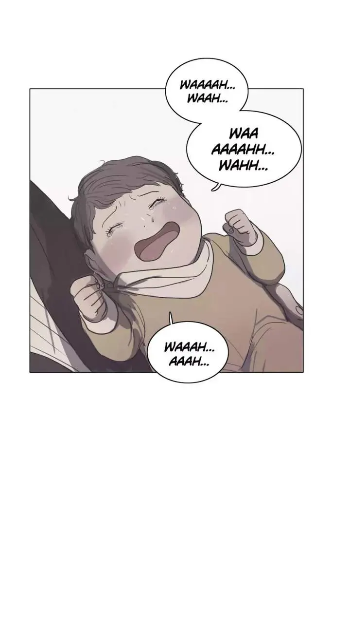 Save Me Episode 57 - Page 26