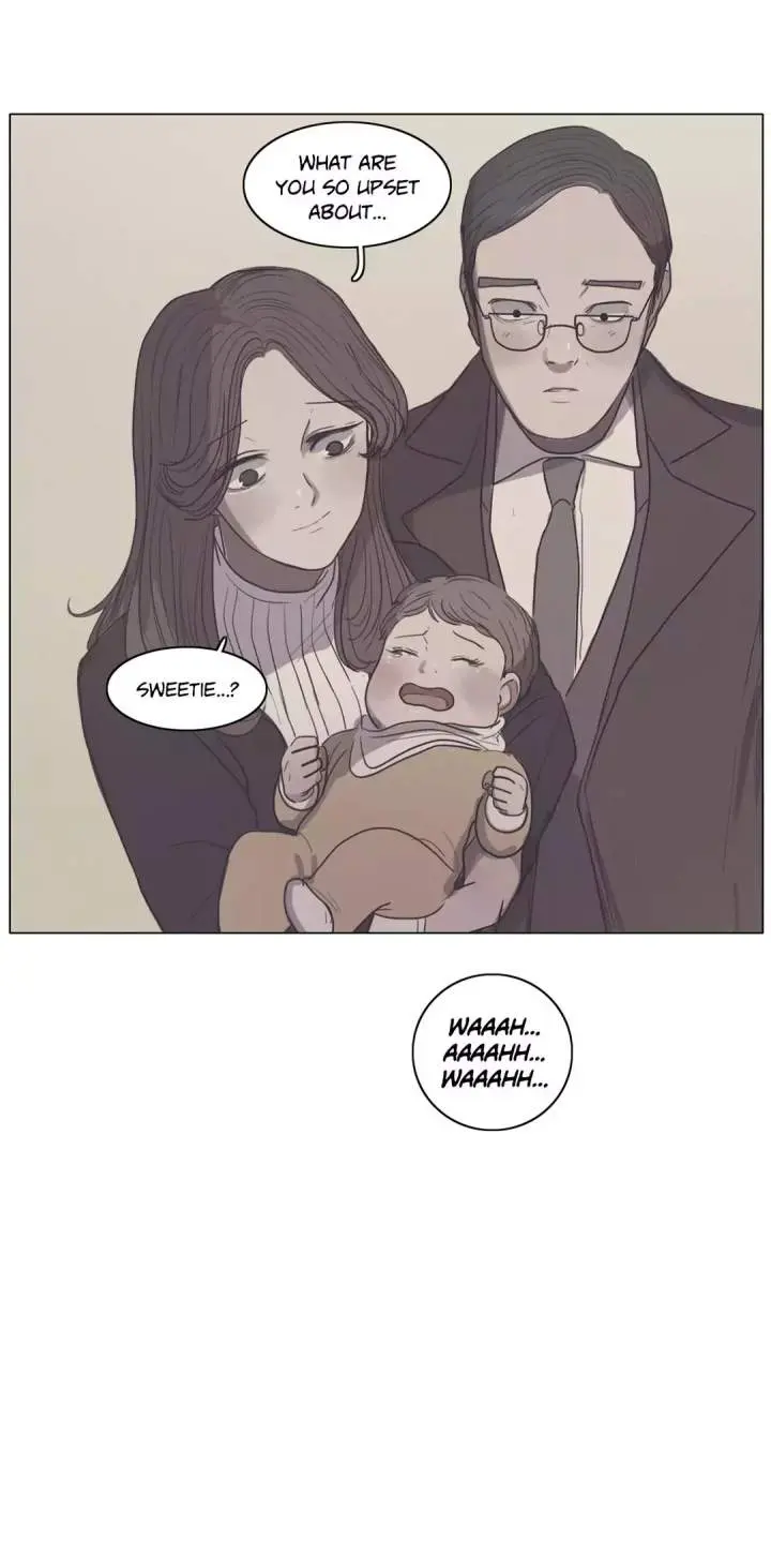 Save Me Episode 57 - Page 27