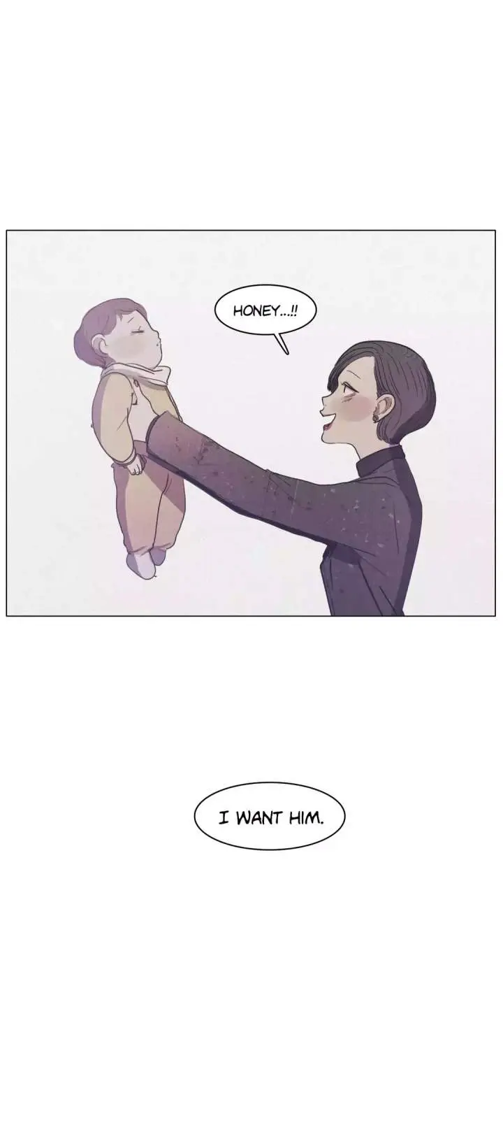 Save Me Episode 57 - Page 3