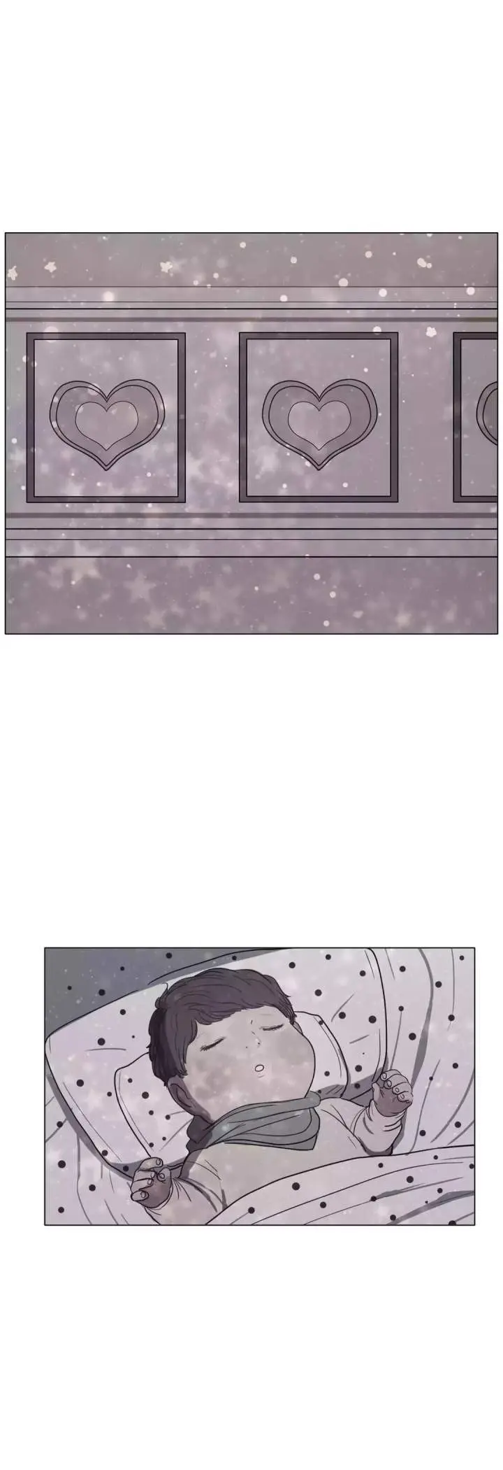 Save Me Episode 57 - Page 33