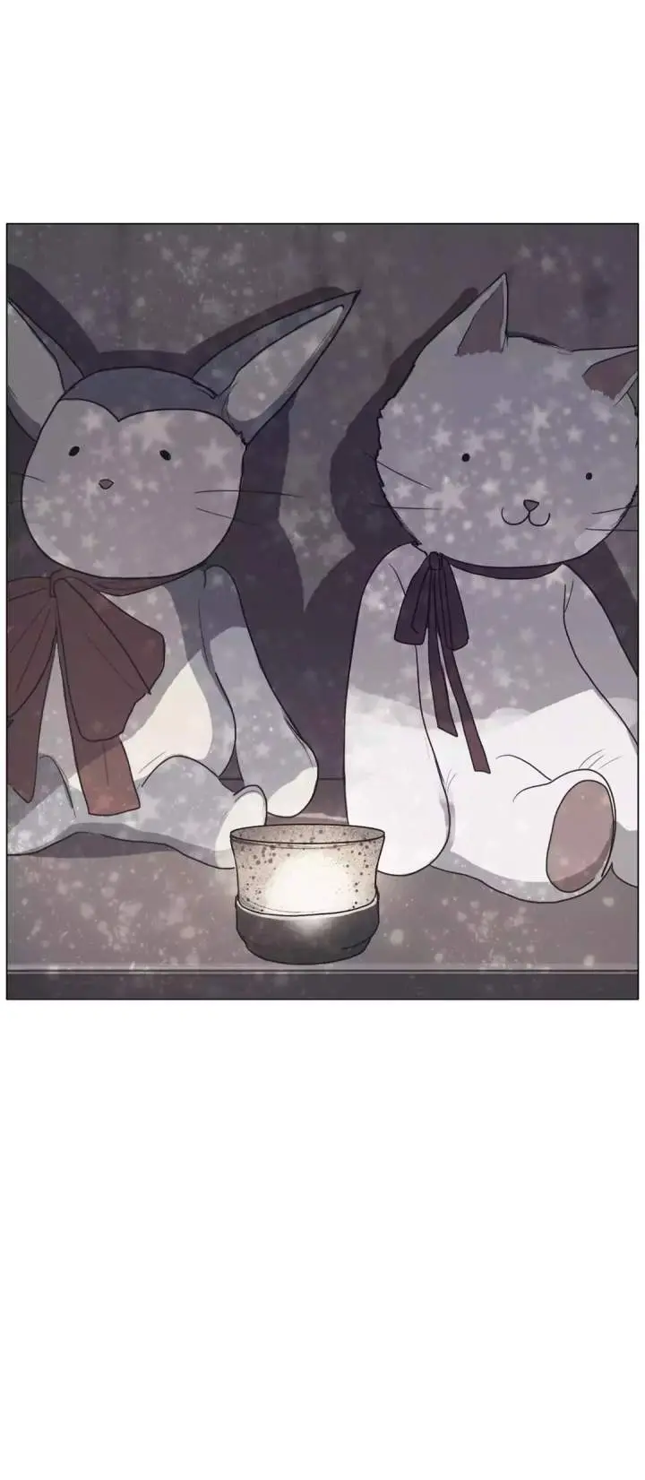 Save Me Episode 57 - Page 35