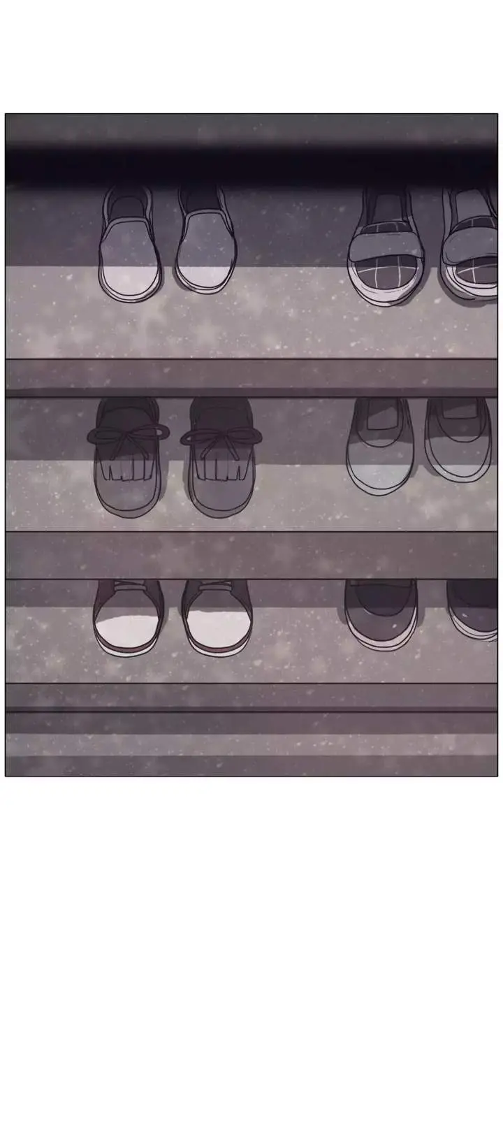 Save Me Episode 57 - Page 36