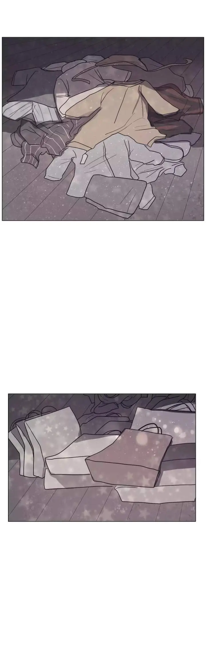 Save Me Episode 57 - Page 37