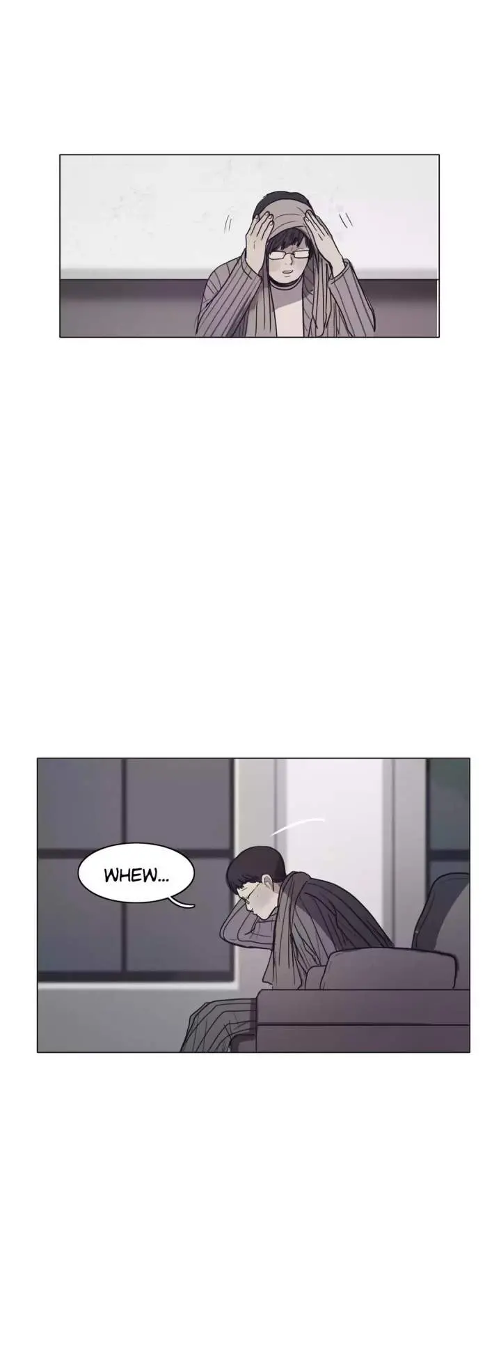 Save Me Episode 57 - Page 38