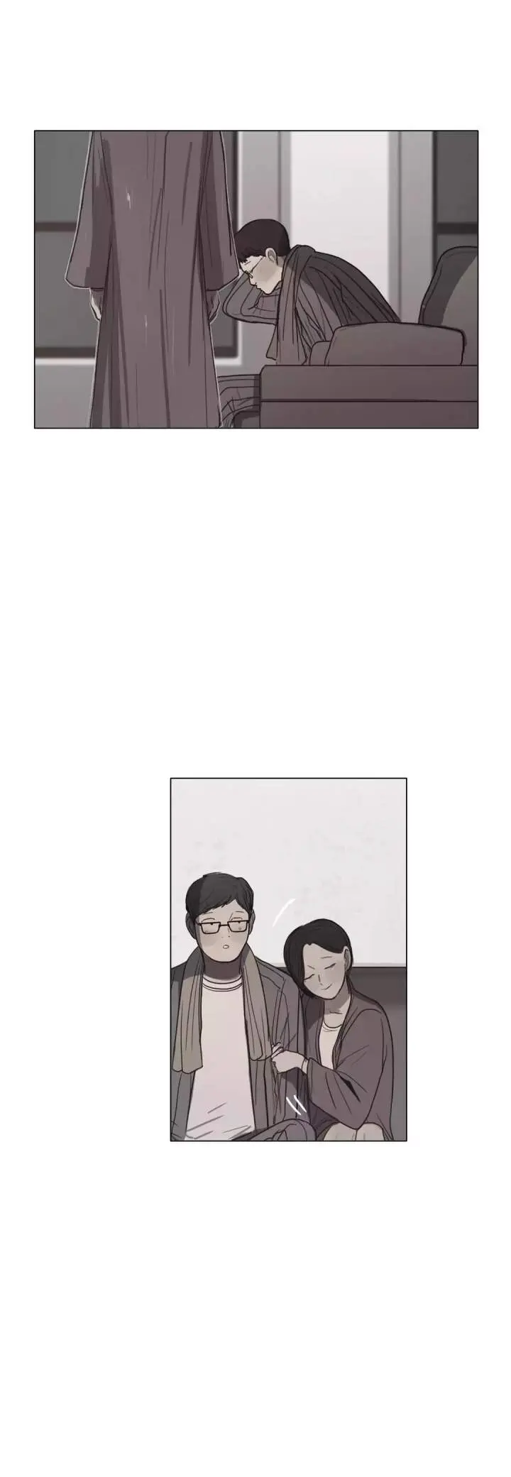 Save Me Episode 57 - Page 39