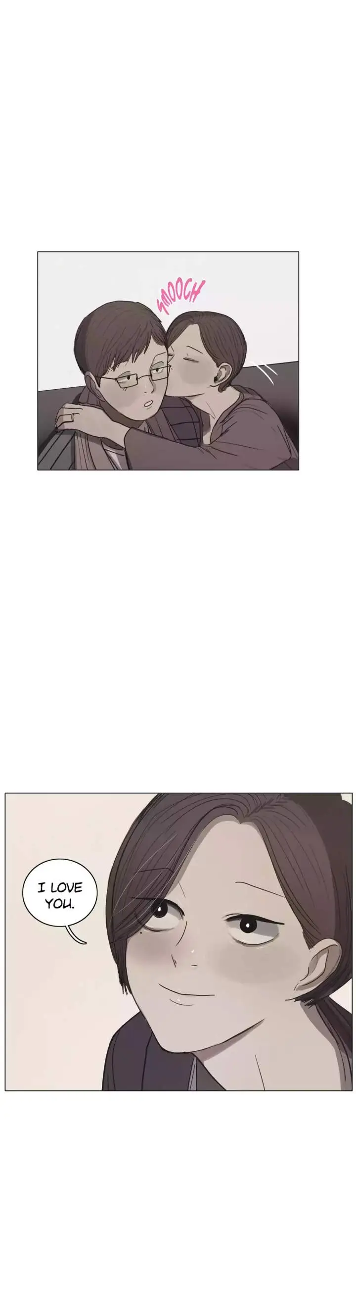 Save Me Episode 57 - Page 42