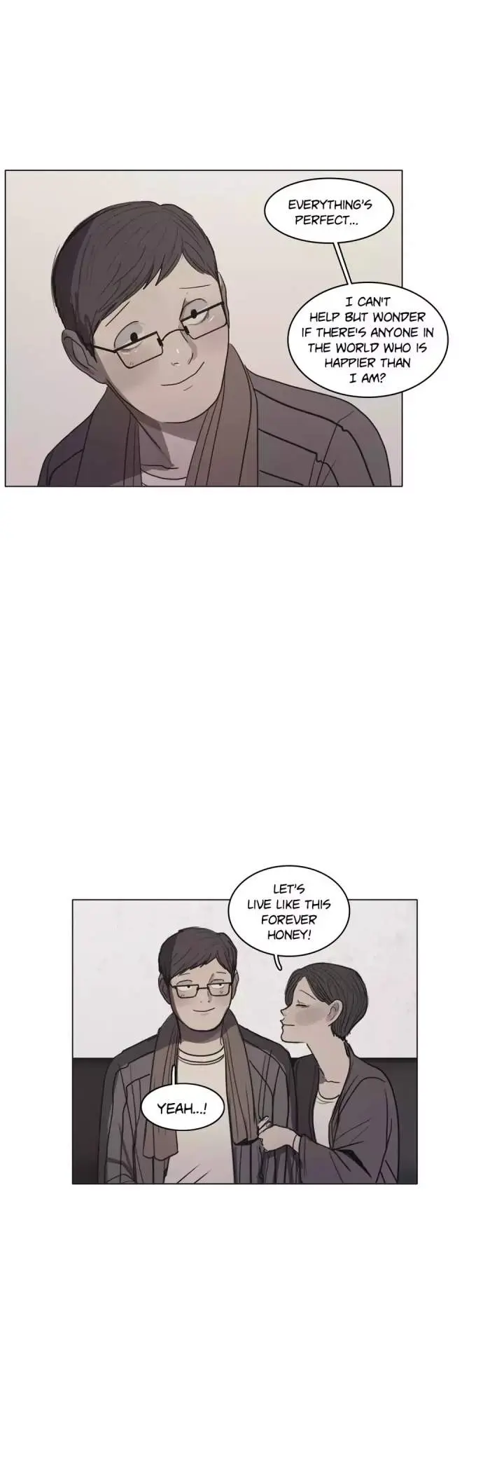 Save Me Episode 57 - Page 43