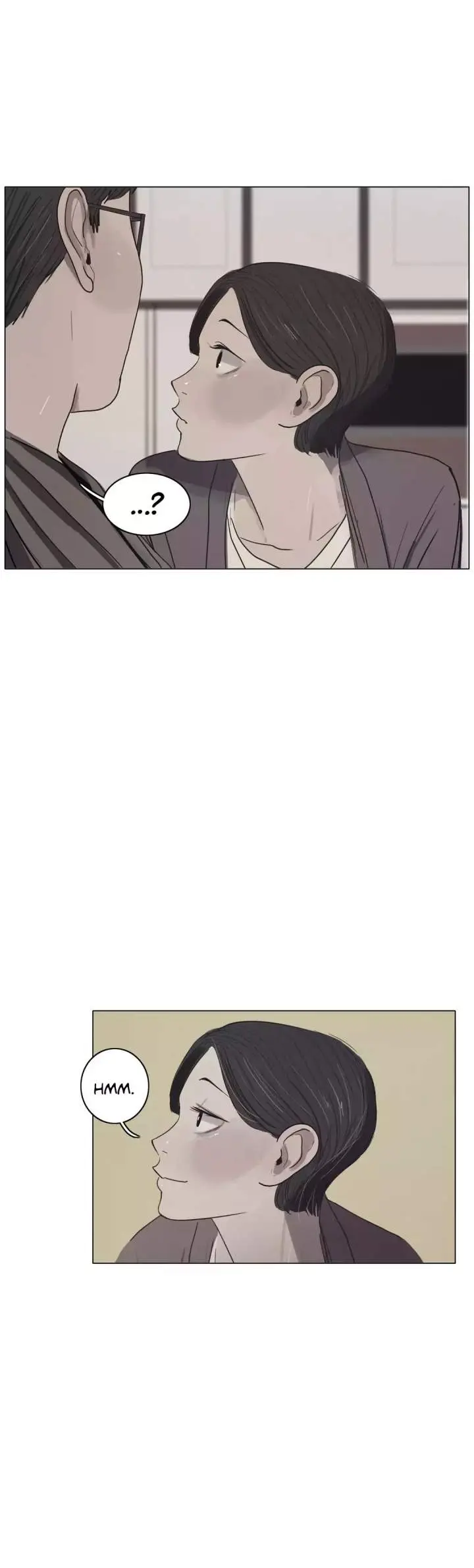 Save Me Episode 57 - Page 44