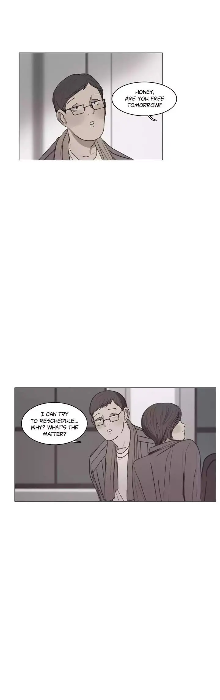 Save Me Episode 57 - Page 45