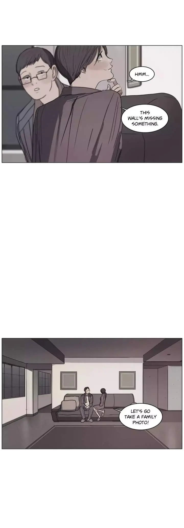 Save Me Episode 57 - Page 46