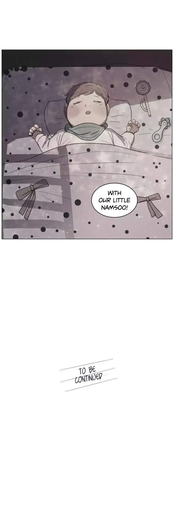 Save Me Episode 57 - Page 47