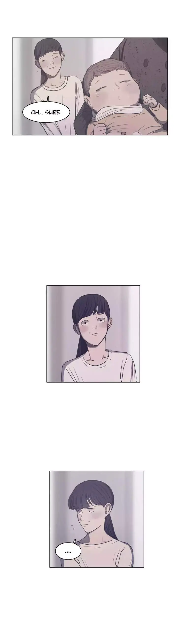 Save Me Episode 57 - Page 7