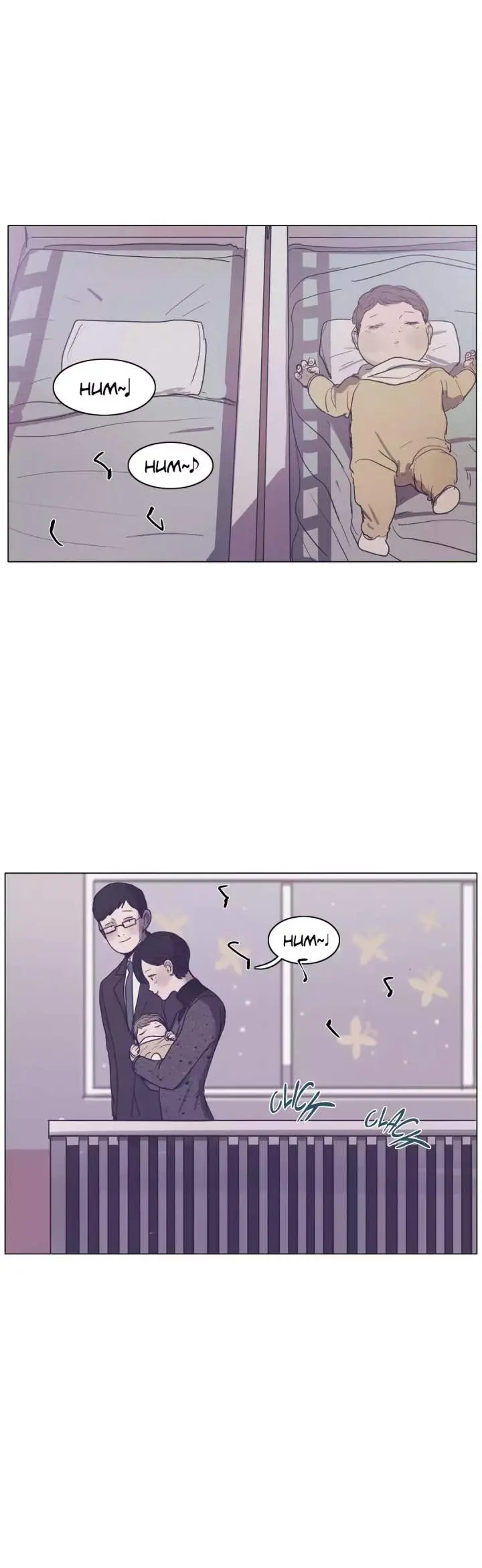 Save Me Episode 57 - Page 8