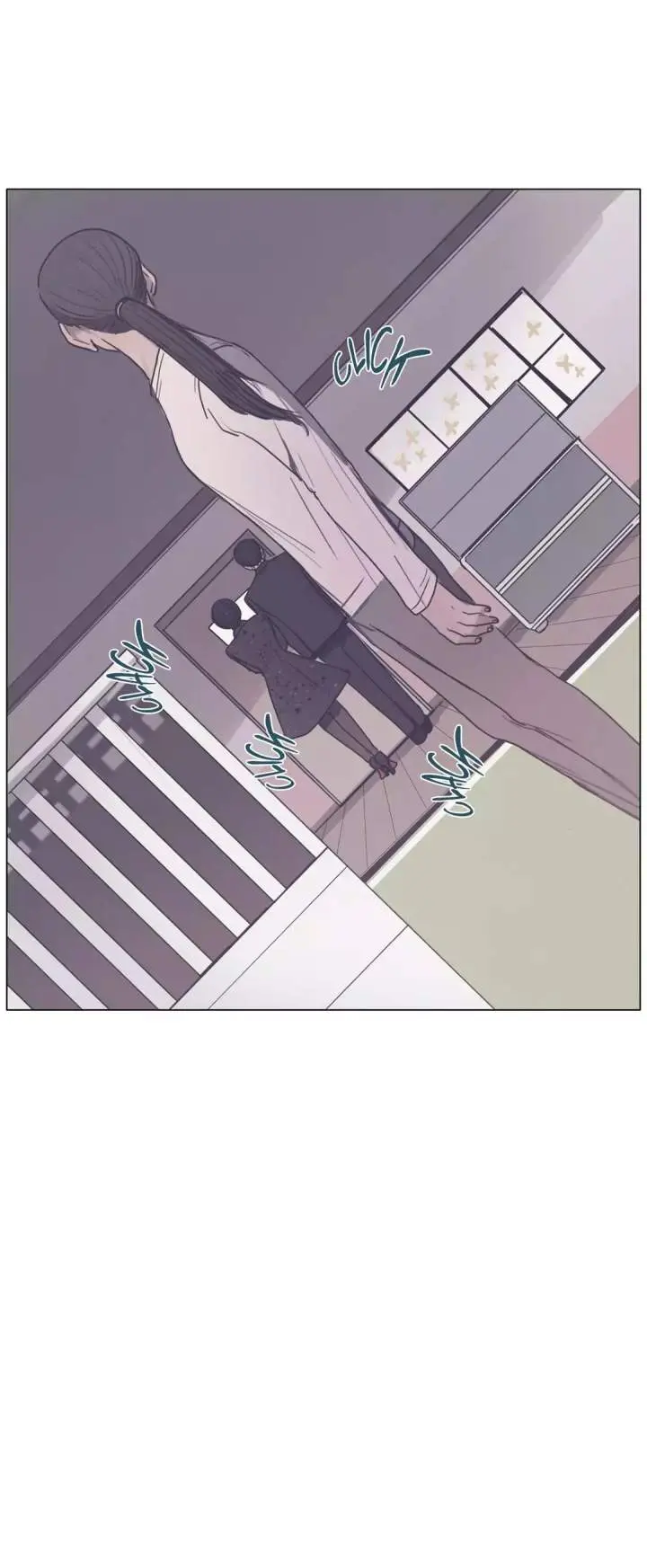 Save Me Episode 57 - Page 9