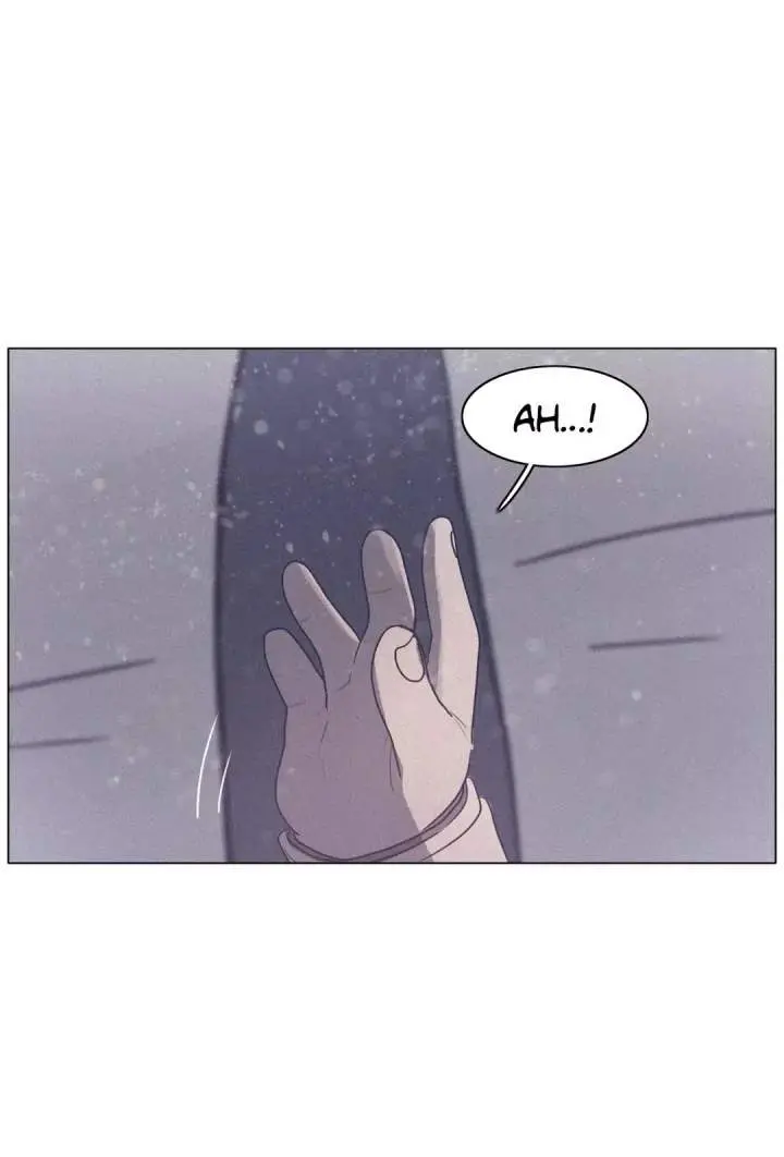 Save Me Episode 58 - Page 10