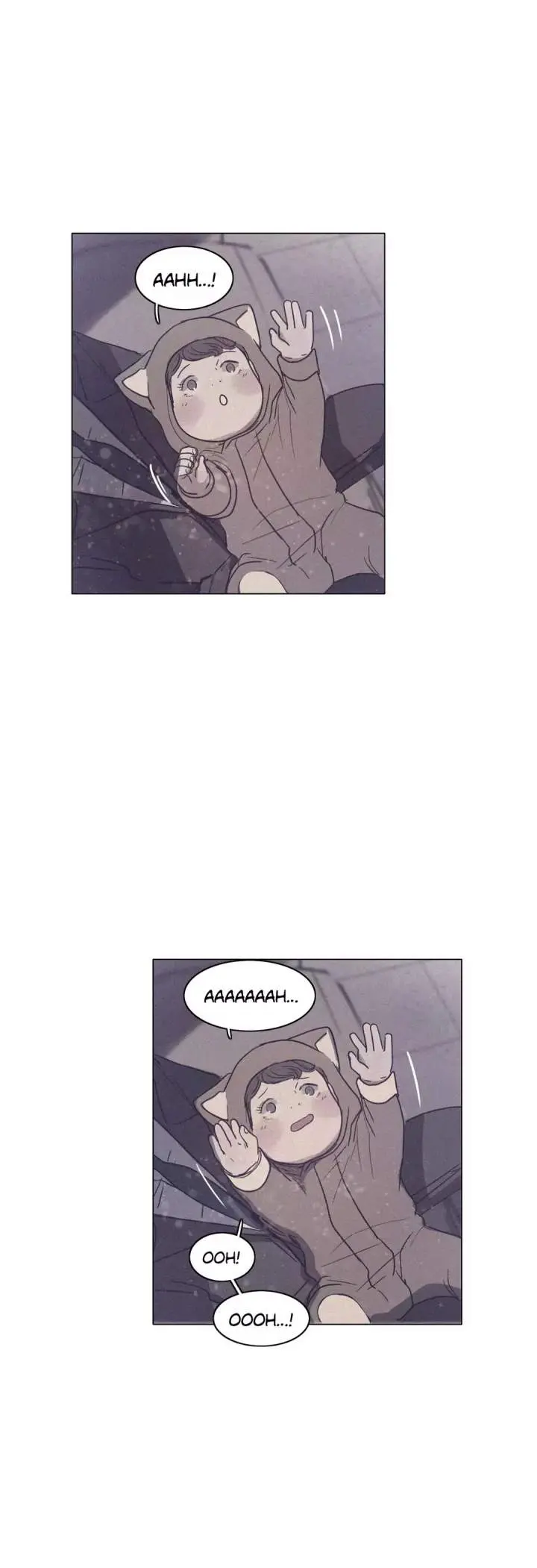 Save Me Episode 58 - Page 11