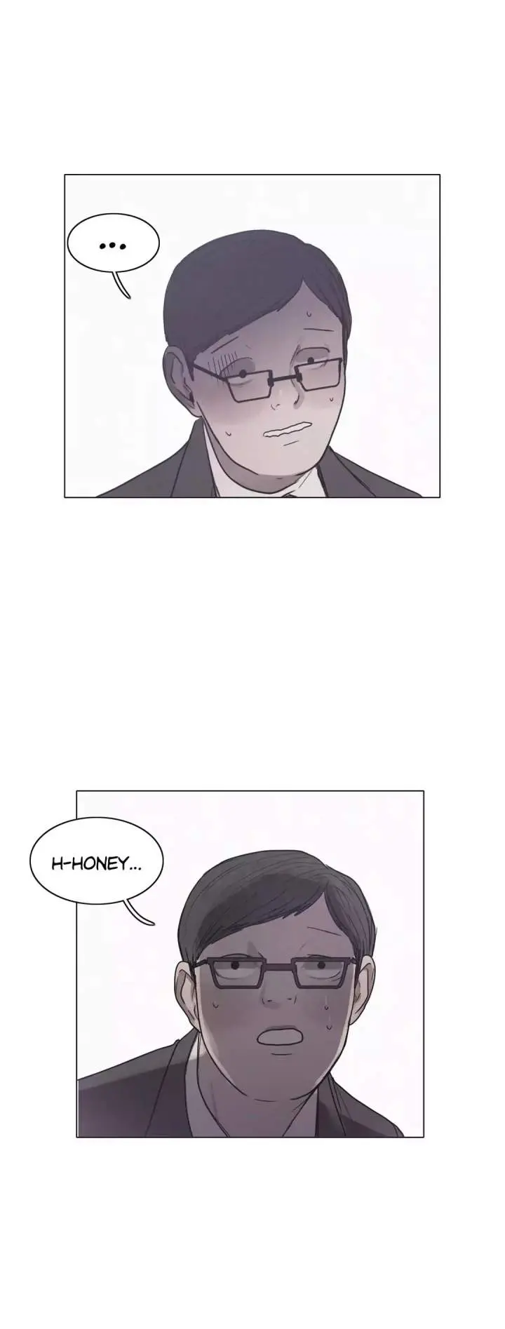 Save Me Episode 58 - Page 14