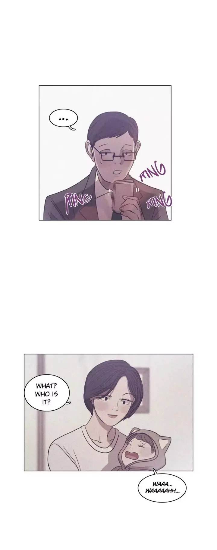 Save Me Episode 58 - Page 18