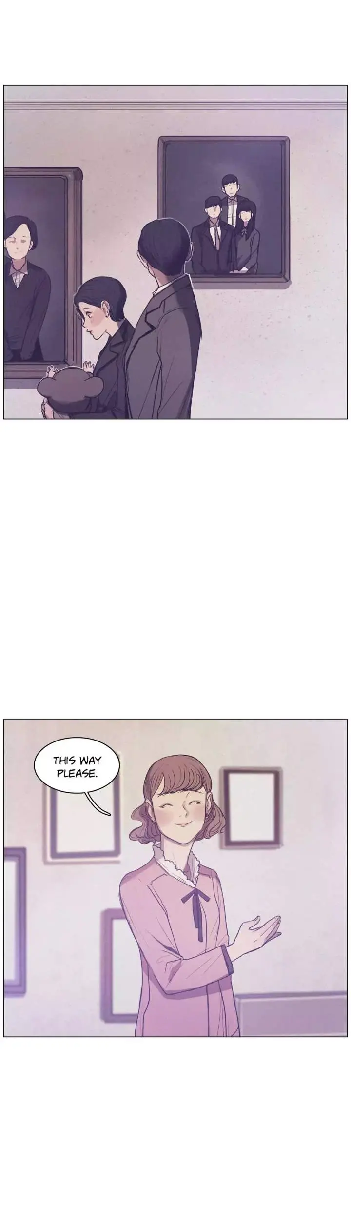 Save Me Episode 58 - Page 2