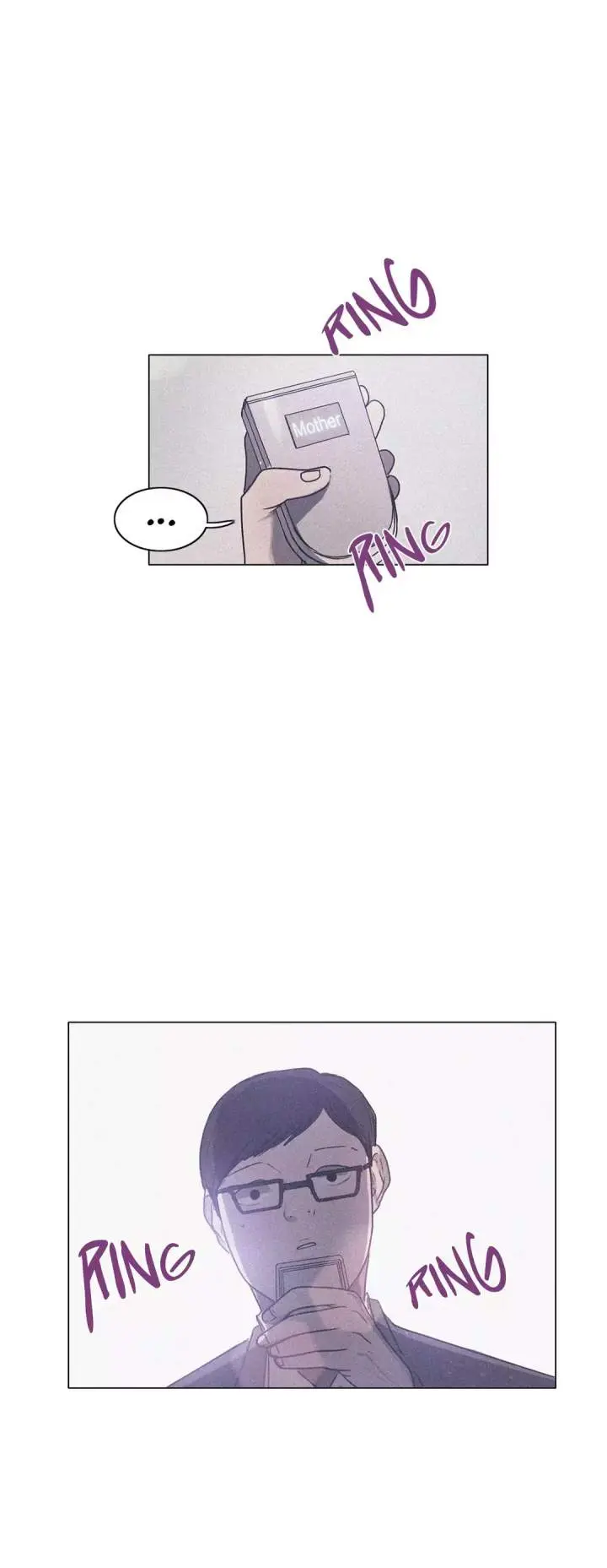 Save Me Episode 58 - Page 22