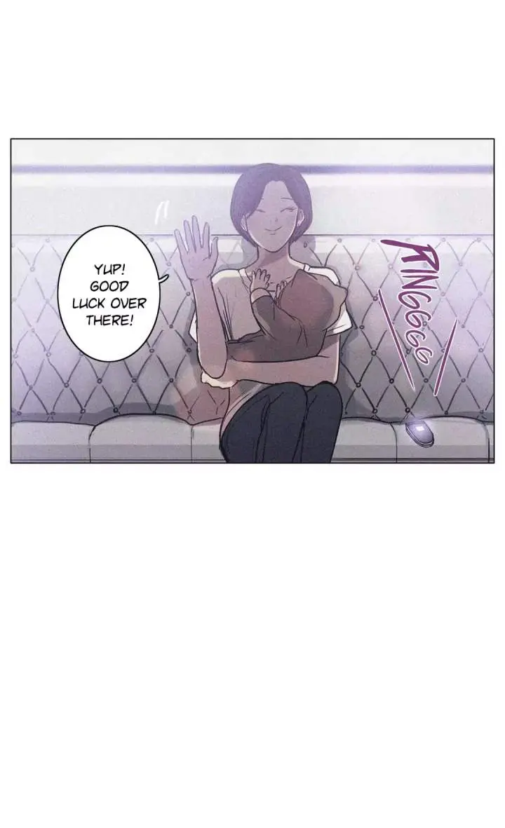 Save Me Episode 58 - Page 26
