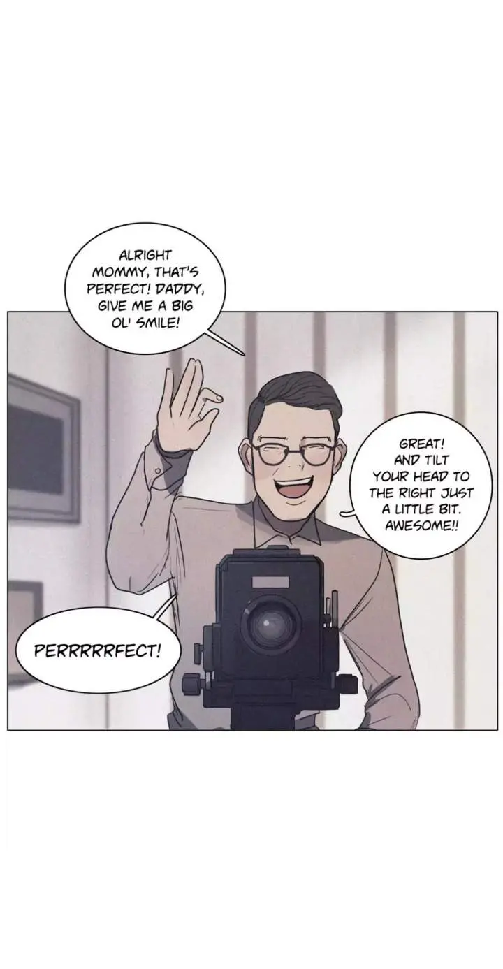 Save Me Episode 58 - Page 29