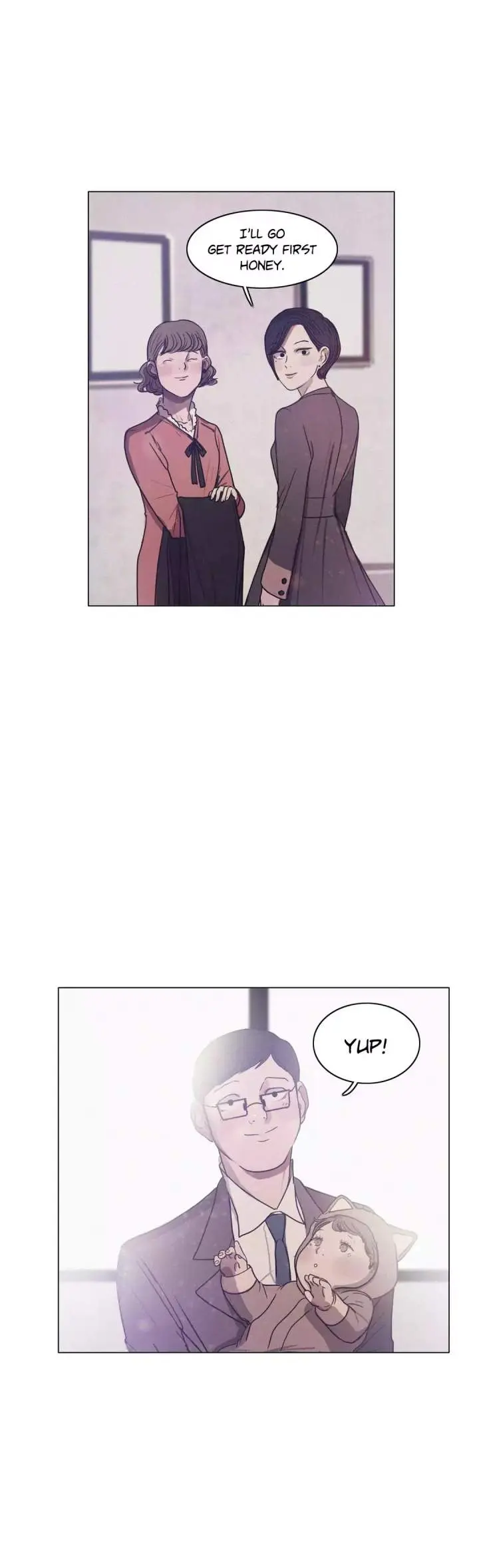 Save Me Episode 58 - Page 3