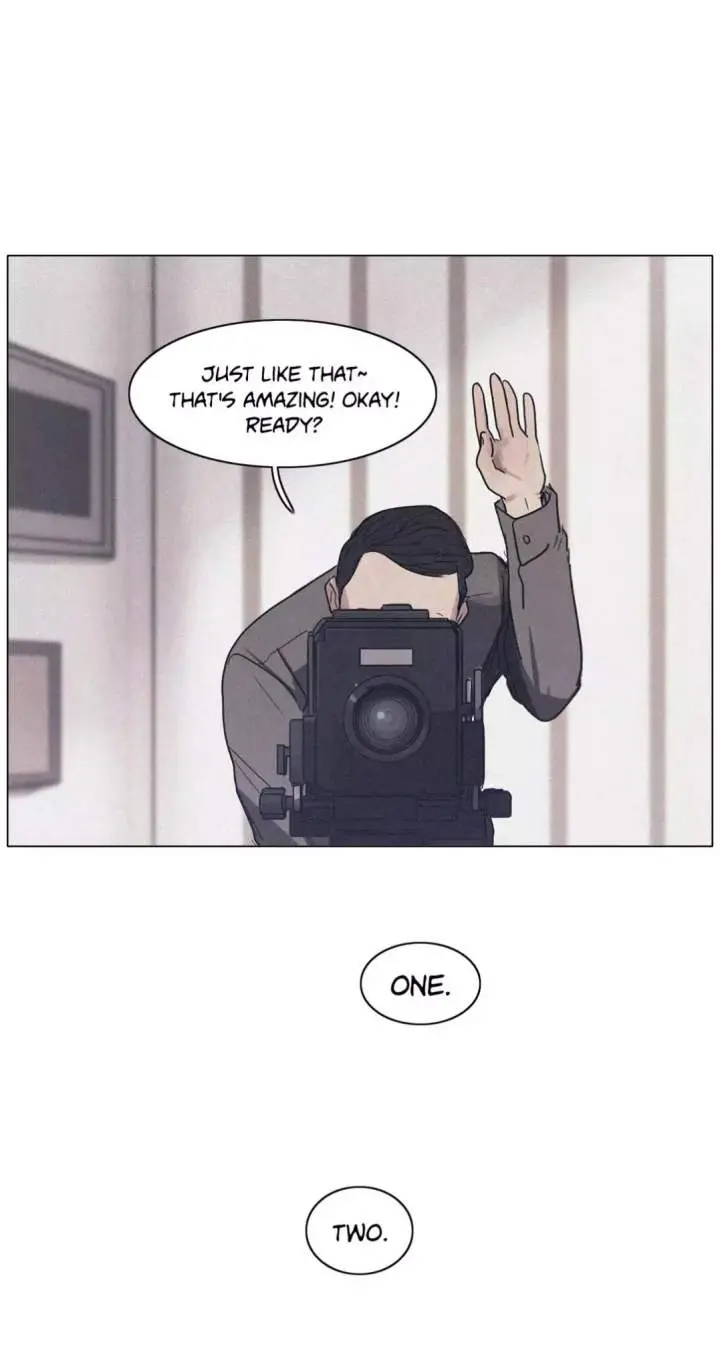 Save Me Episode 58 - Page 30