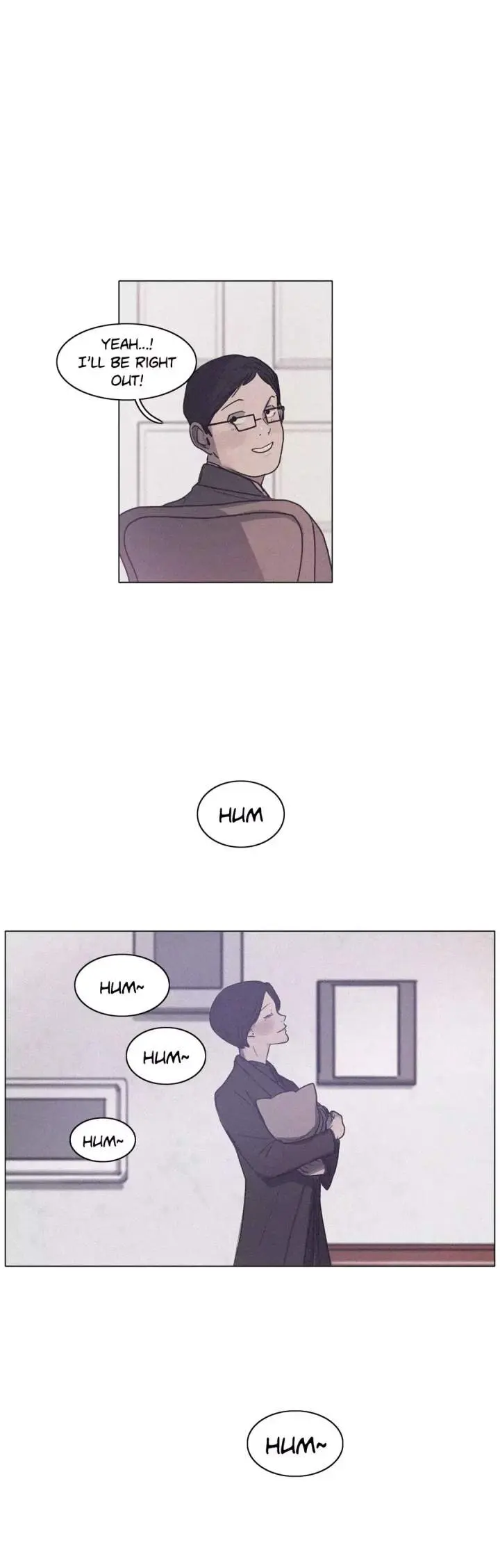 Save Me Episode 58 - Page 33