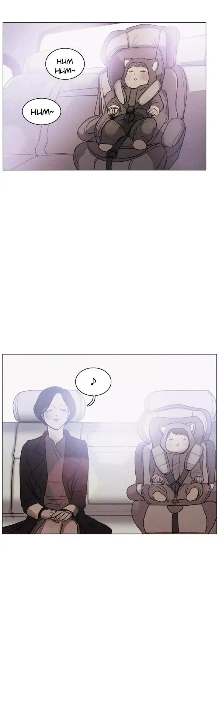 Save Me Episode 58 - Page 34