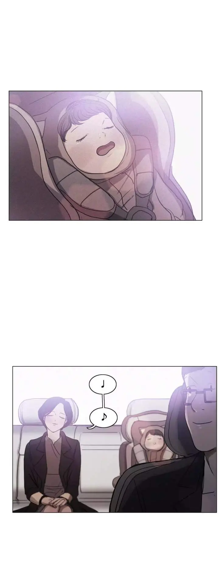 Save Me Episode 58 - Page 36