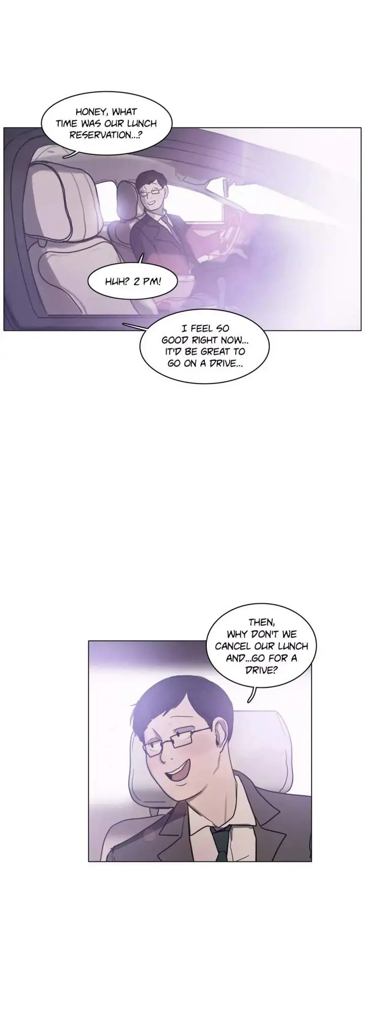 Save Me Episode 58 - Page 37