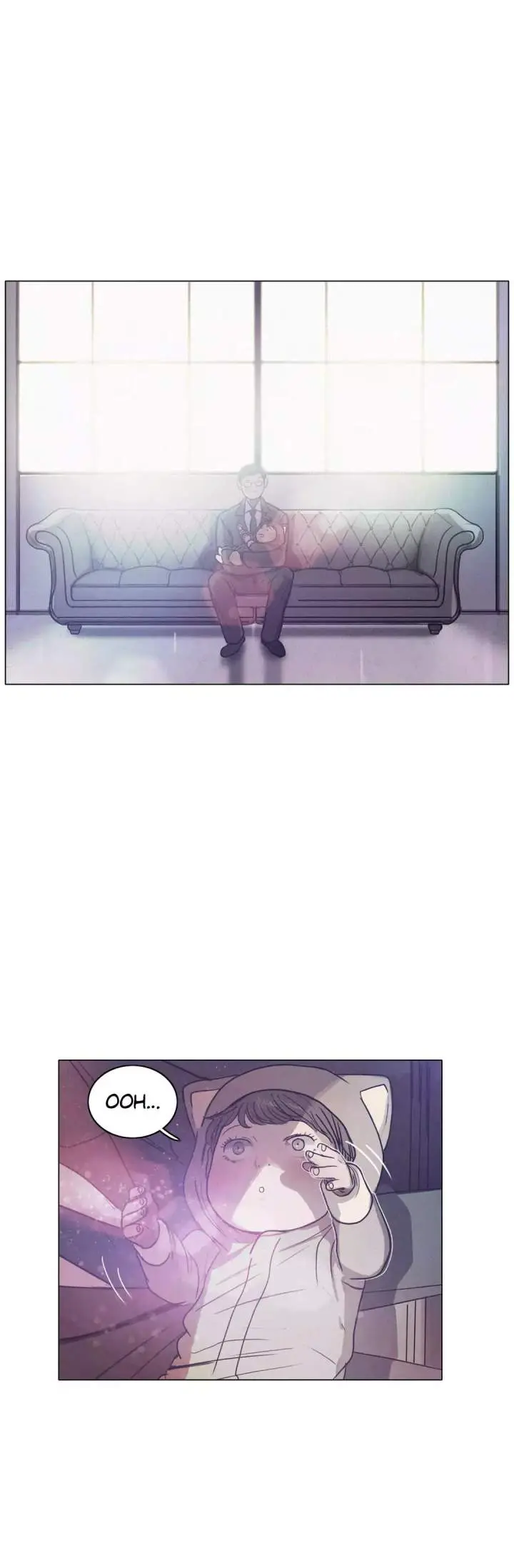 Save Me Episode 58 - Page 4