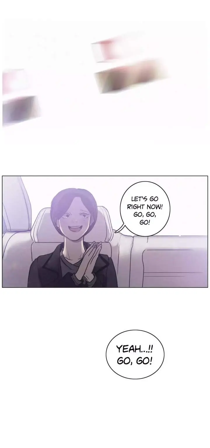 Save Me Episode 58 - Page 41