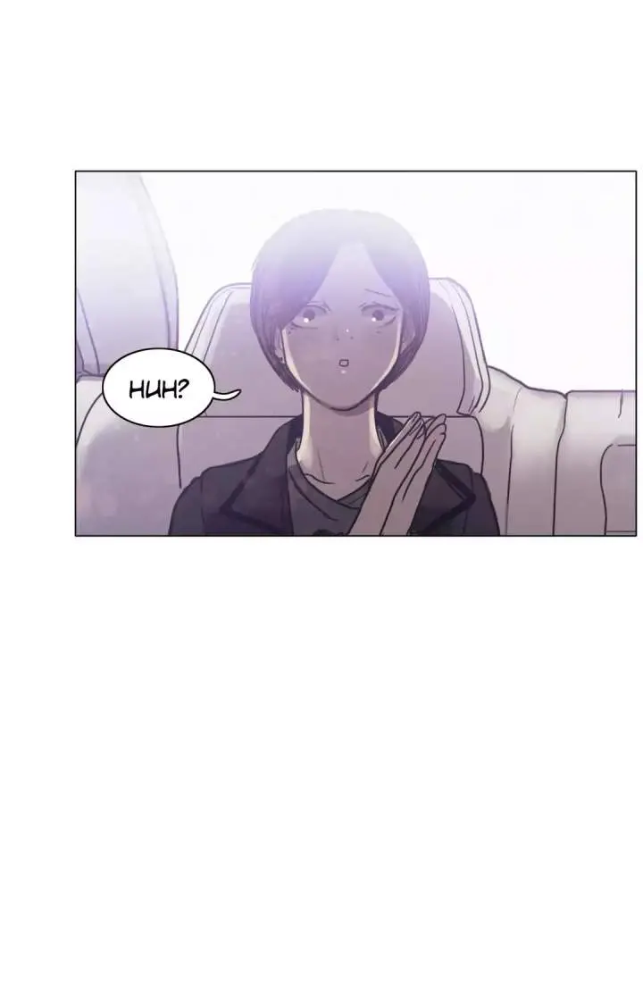 Save Me Episode 58 - Page 42