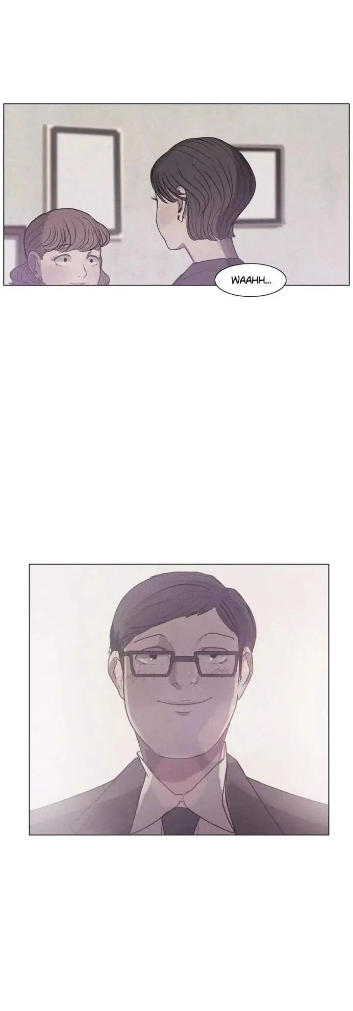 Save Me Episode 58 - Page 5