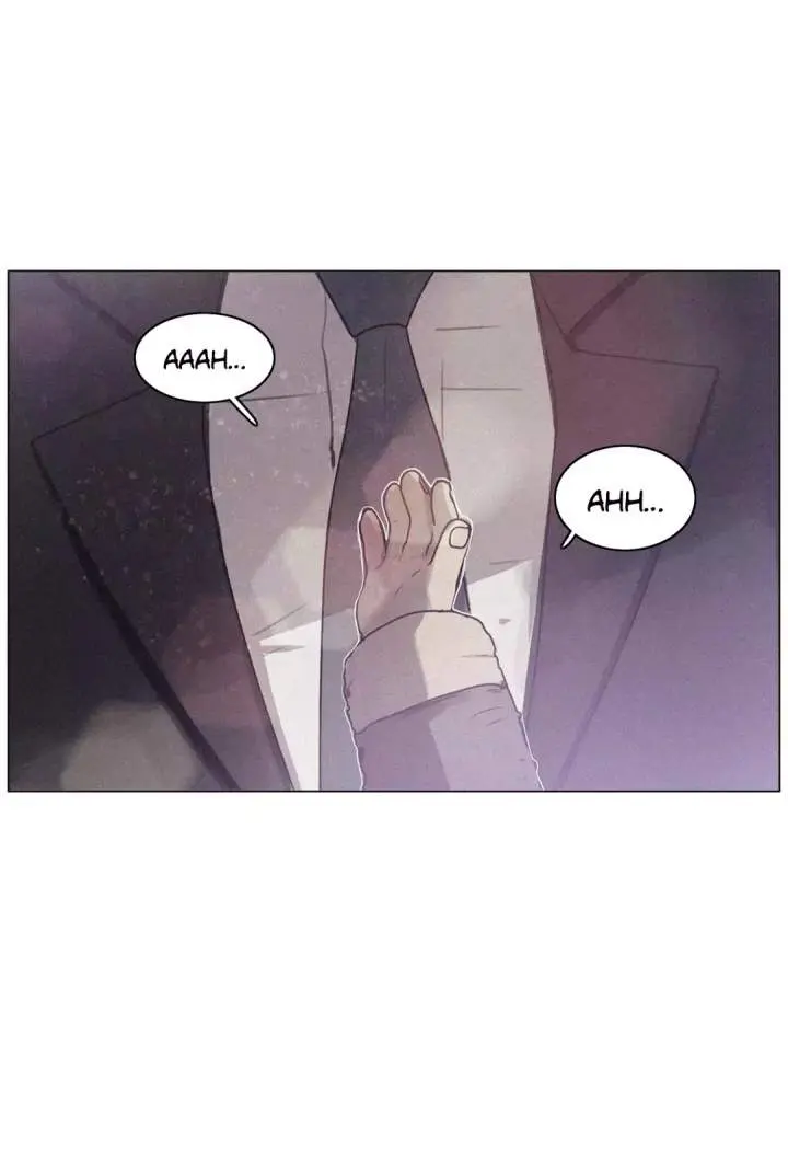Save Me Episode 58 - Page 6