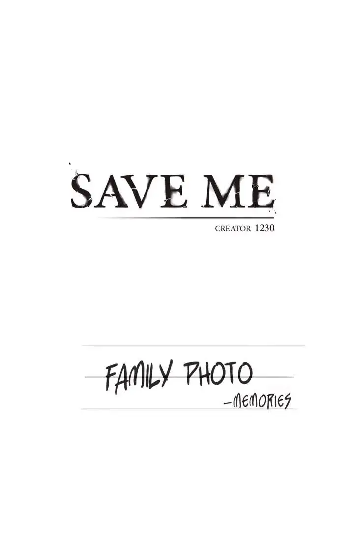Save Me Episode 58 - Page 7