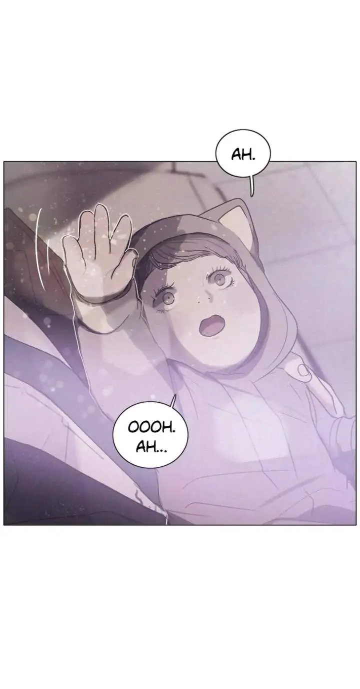 Save Me Episode 58 - Page 8