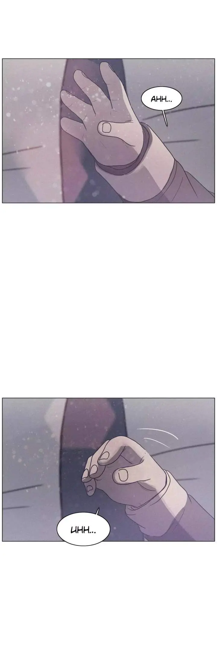 Save Me Episode 58 - Page 9