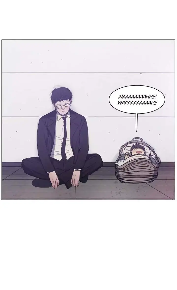Save Me Episode 59 - Page 10