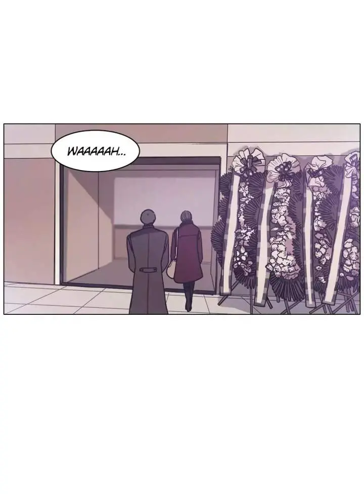 Save Me Episode 59 - Page 12